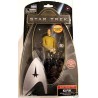 Star Trek 6 Inch Deluxe Action Figure Kirk in Enterprise Outfit (Figuuri)