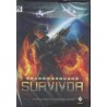Shadowgrounds Survivor (PC)