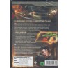 Shadowgrounds Survivor (PC)