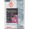 Star Trek Starfleet Academy - White Label (PC)