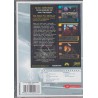 Star Trek Starfleet Academy - White Label (PC)