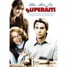 Superäiti (Smother (2008)) (DVD)