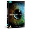 Human Planet (2010) (3 DVD)
