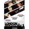 London to Brighton (2006) (DVD)