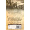 Preston, Child - The Wheel of Darkness (Book)