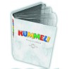 Kummeli Parasta A-ryhmää Box (8 DVD)