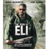 The Book of Eli (2010) (Blu-ray)