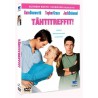 Tähtitreffit (Win a Date With Tad Hamilton! (2004)) (DVD)