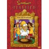 Simpsonit: Viva Los Simpsons (Simpsons Classics: Viva Los Simpsons) (DVD)