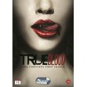 True Blood - Kausi 1 (True Blood - Season 1) (5 DVD)