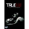 True Blood - Kausi 2 (True Blood - Season 2) (5 DVD)