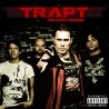 Trapt - Headstrong (CD)