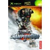 Unreal Championship (Xbox)