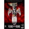 WWF: King of the Ring 2000 (DVD)