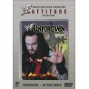 WWF Unforgiven 98: In Your House (DVD)