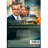 Air Force One is Down (2013) (DVD)