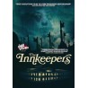 The Innkeepers (2011) (DVD)