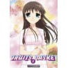 Fruits Basket - Vol. 1 (DVD)