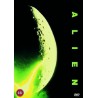 Alien (1979) (2 DVD)