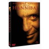 Hannibal (2001) (DVD)