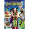 Hotel Transylvania 3: Summer Vacation (2018) (DVD)