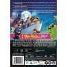Hotel Transylvania 3: Summer Vacation (2018) (DVD)