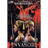 Gli Invasori (DVD)