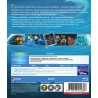 Atlantis - Kadonnut kaupunki (Atlantis - The lost empire (2001)) (Blu-ray)