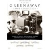 Peter Greenway Collection (4 DVD)
