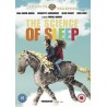 The Science Of Sleep (2006) (DVD)