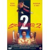 Shootfighter 2 (1995) (DVD)