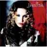 Janita - Janita (CD)