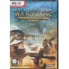 Full Spectrum Warrior Ten Hammers (PC)