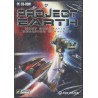 Project Earth (PC)