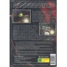 Project Earth (PC)