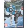 Inversion (PC)