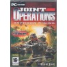 Joint Operations - Typhoon Rising (PC)