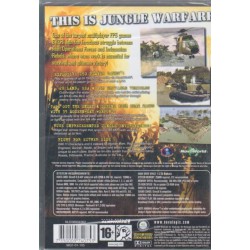 Joint Operations - Typhoon Rising (PC)