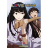 Love Hina - Vol. 3 (DVD)