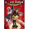 Love Hina - Christmas Special (DVD)