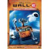 WALL·E (2008) (2 DVD)