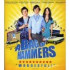 Nuijat faijat (A bag of hammers (2011)) (Blu-ray)