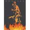 AC/DC - Bonfire (CD Box Set)