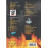 AC/DC - Bonfire (CD Box Set)