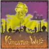 Kingston Wall - II (CD)