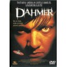 Dahmer (DVD)