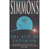 Dan Simmons - The Rise of Endymion (Book)