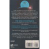 Dan Simmons - The Rise of Endymion (Book)