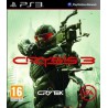 Crysis 3 (PS3)
