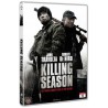 Killing Season (2013) (DVD)